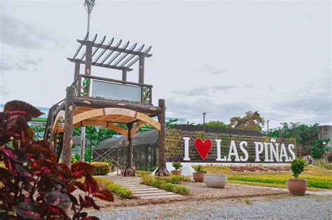 The 10 Best Las Piñas Tourist Spots of 2024: A Guide to Las .